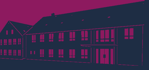 Hausarztpraxis FA Désirée Johne und Dr. med. Franziska George